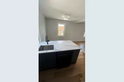 1017 East 92nd Street, Brooklyn, NY 11236 - Photo 6