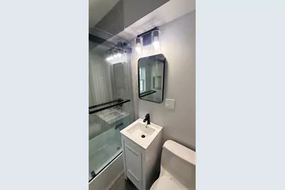1017 East 92nd Street, Brooklyn, NY 11236 - Photo 8