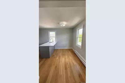 1017 East 92nd Street, Brooklyn, NY 11236 - Photo 10