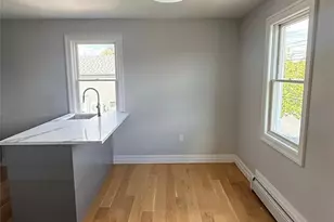 1017 E 92nd St, Brooklyn, NY 11236 - Photo 10