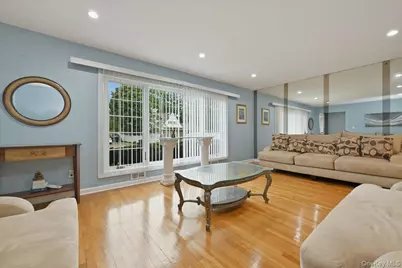 336 Princeton Street, Westbury, NY 11590 - Photo 2