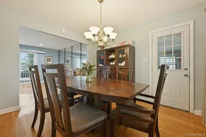 336 Princeton Street, Westbury, NY 11590 - Photo 6