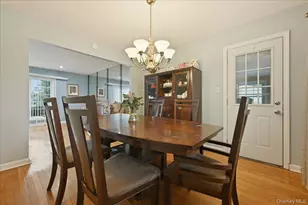 336 Princeton St, Westbury, NY 11590 - Photo 6