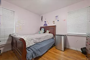 336 Princeton St, Westbury, NY 11590 - Photo 12