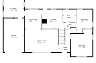 336 Princeton St, Westbury, NY 11590 - Photo 30