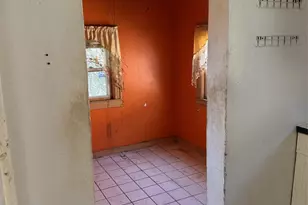 69-32 Burchell Ave, Arverne, NY 11692 - Photo 14