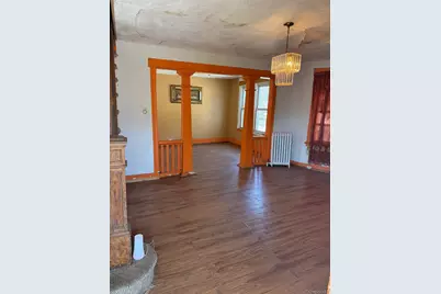6932 Burchell Avenue, Arverne, NY 11692 - Photo 10