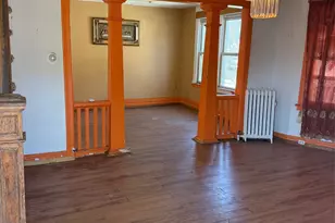 69-32 Burchell Ave, Arverne, NY 11692 - Photo 10