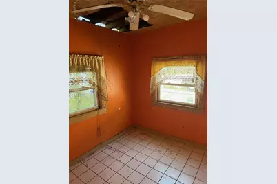 6932 Burchell Avenue, Arverne, NY 11692 - Photo 16
