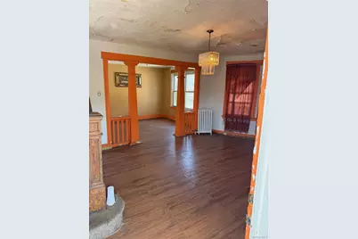 6932 Burchell Avenue, Arverne, NY 11692 - Photo 8