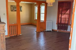 69-32 Burchell Ave, Arverne, NY 11692 - Photo 8