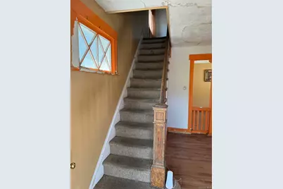 6932 Burchell Avenue, Arverne, NY 11692 - Photo 22