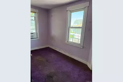 6932 Burchell Avenue, Arverne, NY 11692 - Photo 24