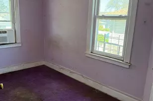 69-32 Burchell Ave, Arverne, NY 11692 - Photo 24