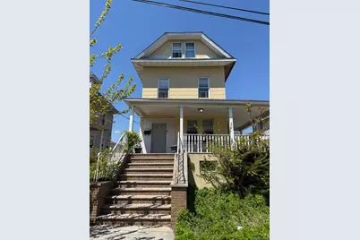 6932 Burchell Avenue, Arverne, NY 11692 - Photo 1