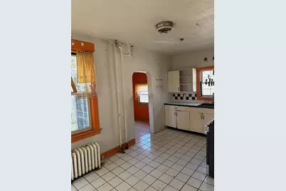 6932 Burchell Avenue, Arverne, NY 11692 - Photo 12