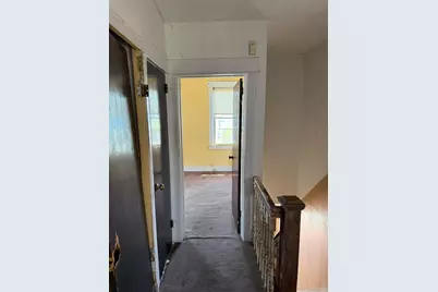 6932 Burchell Avenue, Arverne, NY 11692 - Photo 26
