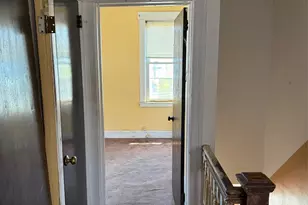 69-32 Burchell Ave, Arverne, NY 11692 - Photo 26