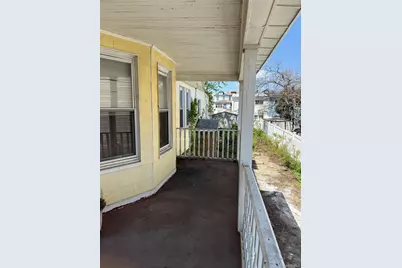 6932 Burchell Avenue, Arverne, NY 11692 - Photo 6