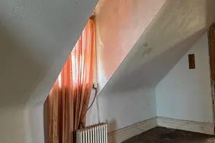 69-32 Burchell Ave, Arverne, NY 11692 - Photo 32