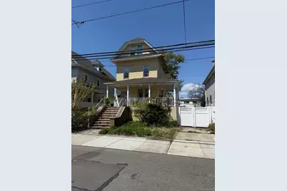 6932 Burchell Avenue, Arverne, NY 11692 - Photo 2
