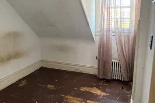 69-32 Burchell Ave, Arverne, NY 11692 - Photo 34