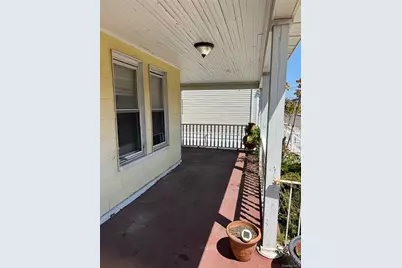 6932 Burchell Avenue, Arverne, NY 11692 - Photo 4