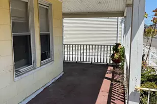 69-32 Burchell Ave, Arverne, NY 11692 - Photo 4
