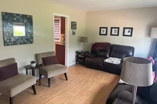 385 Garden St, West Islip, NY 11795 - Photo 14