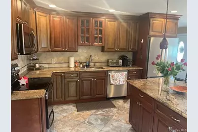 385 Garden Street, West Islip, NY 11795 - Photo 2