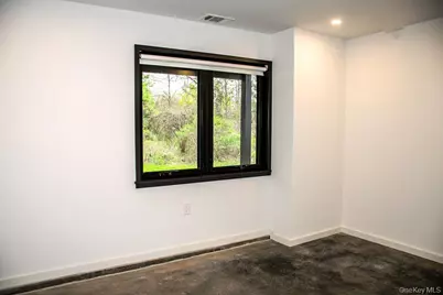 13 Regal Road, Hudson, NY 12173 - Photo 22
