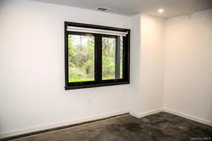 13 Regal Rd, Hudson, NY 12173 - Photo 22