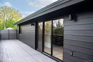 13 Regal Rd, Hudson, NY 12173 - Photo 2