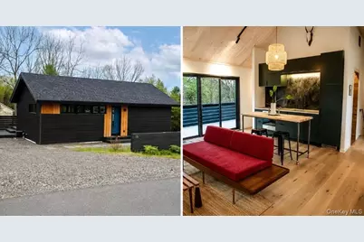 13 Regal Road, Hudson, NY 12173 - Photo 1