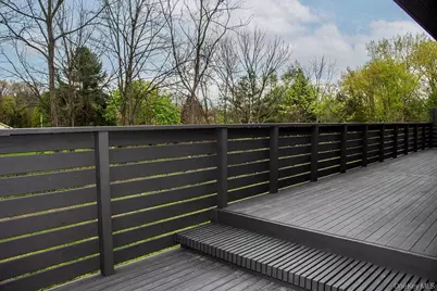 13 Regal Road, Hudson, NY 12173 - Photo 4