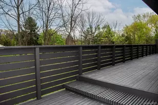 13 Regal Rd, Hudson, NY 12173 - Photo 4