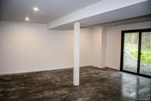 13 Regal Rd, Hudson, NY 12173 - Photo 24