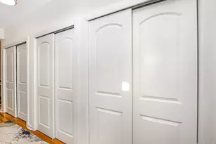 162-41 Powells Cove Blvd, Whitestone, NY 11357 - Photo 12