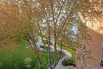 162-41 Powells Cove Boulevard #6S, Whitestone, NY 11357 - Photo 22