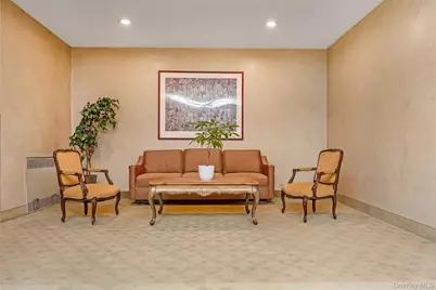 162-41 Powells Cove Boulevard #6S, Whitestone, NY 11357 - Photo 16