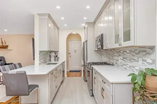 162-41 Powells Cove Blvd, Whitestone, NY 11357 - Photo 4