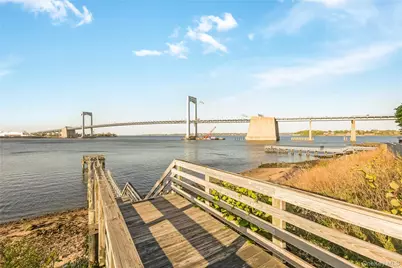 162-41 Powells Cove Boulevard #6S, Whitestone, NY 11357 - Photo 24