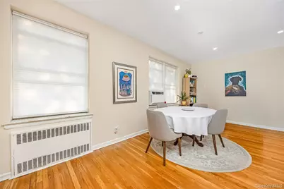 162-41 Powells Cove Boulevard #6S, Whitestone, NY 11357 - Photo 6