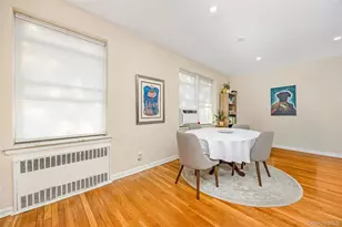 162-41 Powells Cove Blvd, Whitestone, NY 11357 - Photo 6