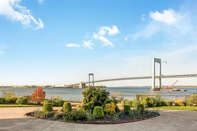 162-41 Powells Cove Boulevard #6S, Whitestone, NY 11357 - Photo 2