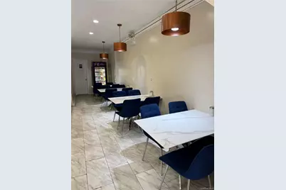 16308 Hillside Avenue, Jamaica, NY 11432 - Photo 2