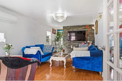 57 Bradford Road, Valley Stream, NY 11580 - Photo 10