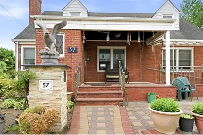 57 Bradford Road, Valley Stream, NY 11580 - Photo 8