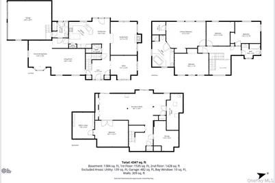 3 Miller Road, Putnam Valley, NY 10579 - Photo 48