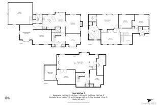 3 Miller Rd, Putnam Valley, NY 10579 - Photo 48